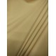 Chiffon Pailettes Viola