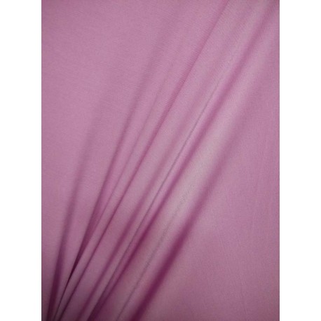 Chiffon Pailettes Viola