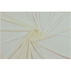 Chiffon Pailettes Viola