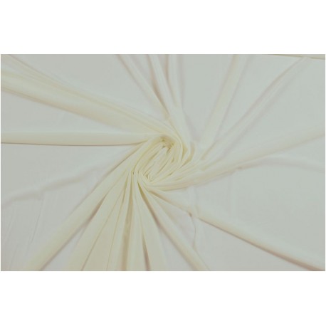 Chiffon Pailettes Viola