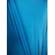 Chiffon Pailettes Viola