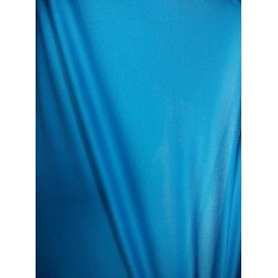 Chiffon Pailettes Viola