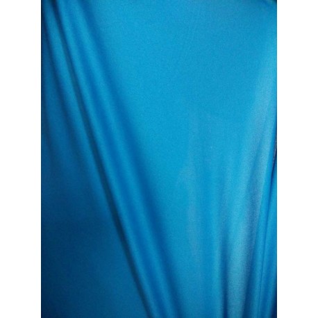 Chiffon Pailettes Viola