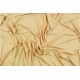 Chiffon Pailettes Viola