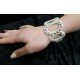 Bracciale 