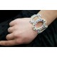 Bracciale 