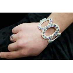 Bracciale 