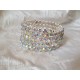 Bracciale 