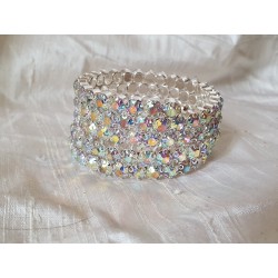 Bracciale 