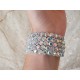 Bracciale 