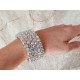 Bracciale 