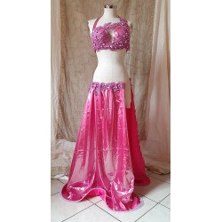 LUXURY Merjana