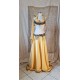LUXURY Talim