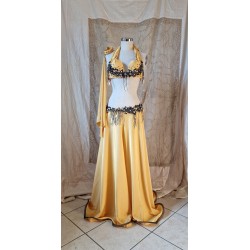 LUXURY Talim