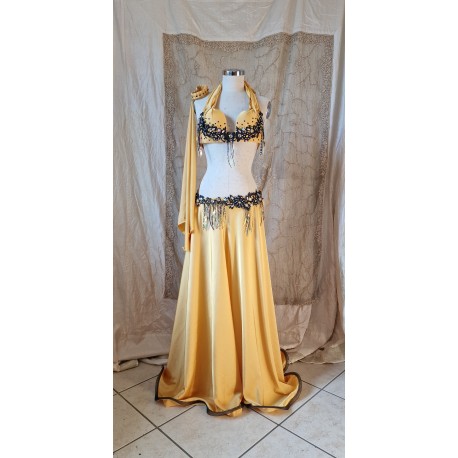 LUXURY Talim