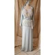 Tunica lurex