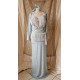 Tunica lurex