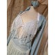 Tunica lurex
