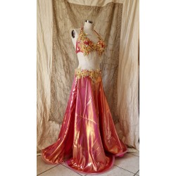 LUXURY Merjana