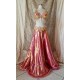 LUXURY Merjana