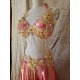 LUXURY Merjana