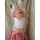 LUXURY Merjana