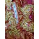 LUXURY Merjana
