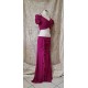 Set 2 pezzi 
