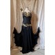 LUXURY Cleopatra