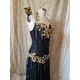 LUXURY Cleopatra