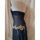 LUXURY Cleopatra