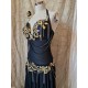 LUXURY Cleopatra