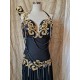 LUXURY Cleopatra