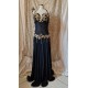 LUXURY Cleopatra