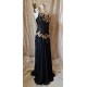 LUXURY Cleopatra